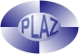 Logo PLAZ Universität Paderborn