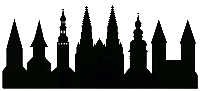 Logo Evangelischer Kirchenkreis Soest Schulreferat