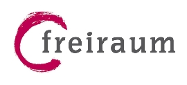 Logo Beratungspraxis freiraum – Persönliche Kompetenzentwicklung