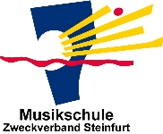 Logo Musikschule Zweckverband Steinfurt