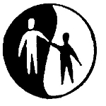 Logo Fachstelle Suchtvorbeugung - Jugend- und Drogenberatung Rheine