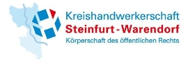 Logo Kreishandwerkerschaft Steinfurt-Warendorf
