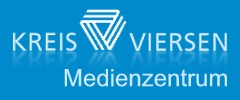 Logo Medienzentrum Kreis Viersen