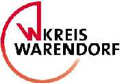 Logo Medienzentrum Kreis Warendorf