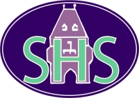 Logo Studieninstitut Soest