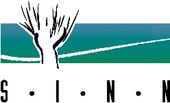 Logo StudienInstitut NiederrheiN